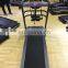 Hot Selling Gym Equipment Running Machine Folding Electric Motorized Treadmill