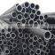 big diameter schedule 40 astm a513 ms CARBON TUBE