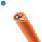 TDDL PVC Insulated Overhead Power Cable Flame Retardant Electrical Wires High Voltage Factory Low Price