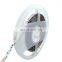 CRI>90 8mm PCB width SMD5050 RGB 60led per meter led strip light