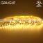 express for SMD5050 14.4w 18lm 20lm ul approved led strip light