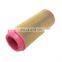 screw-type Air compressor filter element 2116040014 46856837 3211312288 C14200