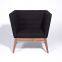 Modern designer Furniture and Decor Online Buy Quality Sofa Mid Century & Modern Sofas
