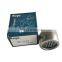 NUTRA25 BA2616(OH) Needle Roller Bearing GCR15 Machinery Parts NSK NTN KOYO Needle Bearing