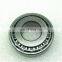 High Quality Long Life Taper Roller Bearing 32219 33219