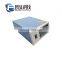 20khz 2000w ultrasonic welding machine Welding mask edge machine