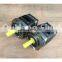 High-pressure Internal Gear Pumps for Variable Speed Drives IPVP 4-32 171