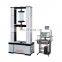 WDW-10/20KN Computer Control Geotextile Puncture Tear Tensile Strength Testing Machine