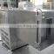 UTM universal testing machine with high temperature furnace
