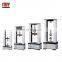 Electronic Compression Tester, Bending, Shear Test Testing Machine