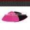 Hot Sell Push-Up Fitness Gliding Discs Exercise Core Sliders
