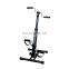 Exercise Machine Mini Magnetic Foot Pedal Front Pedal Bike