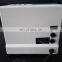 New nice design Dental Amalgamator Price/Amalgam Machine / Amalgam Dental Equipment