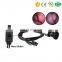 Mini portable android/iphone/smartphone ent endoscope camera video endoscope price