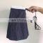 MY-S127 Handheld medical Portable woods lamp/lamp wood skin analyzer test Price