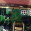 GE Gas turbine MARK VI control card IS200TRPGH1B in stock.