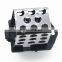 Blower Regulator 91159754 4408008 7701049661 8200045082 for RENAULT CLIO ESPACE LAGUNA MODUS TRAFIC VEL SATIS