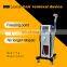 Painless 755 808 1064 Nm Diode Laser Hair Removal Machine For All Colors Skin