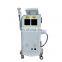 Hair removal diode laser 808 diode laser