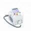 IPL Series Hair Removal SHR Skin Rejuvenation Vascular Removal Beauty Machine