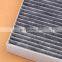 Top Quality Car Air Purifier High efficiency XC903020188