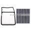 Automobile Car Cabin Air Filter Replacement 17801BZ050
