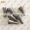 Original new 4TNV94 4TNV98 nozzle 159P195 for injector fuel for 4D94E 4D98 diesel engine