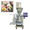 Manufacturing Price Sweet Automatic Mochi Small Encrusting Machine Japan Daifuku Mochi Ice Cream Making Machine