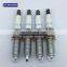 SILZKBR8D8S 12120039664 New Spark Plug For BMW 228i 320i 328i 428i 528i X3 X4