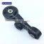 Auto Parts Car Front Right Engine Mounting Front Torque Strut Support 3.5 L For Toyota For Camry 06-14 For Avalon 12363-31030