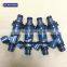 Car Auto Parts Fuel Injector Nozzle 23209-0A010 232090A010 For Toyota Avalon Camry Sienna For Lexus ES RX300