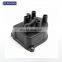 Wholesale Automotive Parts Distributor Cover For Honda For Civic 30102-P54-006 30102P54006