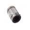 LME8UU 8mm Ball Bushing 8x16x25mm Linear Motion Bearings