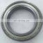 Japan NTN 6022 LLU deep groove ball bearing 6022-ZZ bearings KOYO NSK 6020 6018 6016 6017 6014