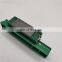 KWVE45-B-H-G3-V1 Germany runner block Bearing KWVE25B-G3-V1 KWVE 25B G4 V1 Carriages Linear Motion Guideway