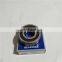 NSK CSK20 One Way Bearing Without Keyway CKK20 CSK6204 FreeWheel Clutch Bearings CSK204 20*47*14mm