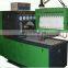 common rail injector test bench diesel pump test bench