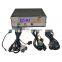 CRP860 Common Rail Injector Tester