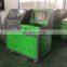 CRS3000 high pressure common rail injector tester common rail pump test machine