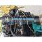 3LD1 Complete Engine Assy For Isuzu