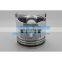 4D94E 4D94LE 4TNV94 Engine Piston 129900-22080 For Yanmar