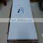 Niansheng 2020 New Year Sale CE Approved BCA Human Body Composition Analyser beauty machine salon