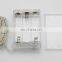 Fairy String Christmas Lights100 leds 10M Battery Operated  Party Wedding Decoration Lighting