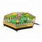 Inflatable Meltdown Wipeout Game Last Man Standing Carnival Games Meltdown Sweeper For Sale