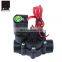 1" irrigation solenoid valve  1 inch 100D DN25 DV Series Inline without Flow Control - Female x female
