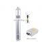 High quality  45m max head and 35 m3/h max flow dc solar pumps for irrigation EMP556