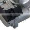 NEW Throttle Body 4E0145950C 4E0145950D 4E0145950F 4E0145950G 4E0145950H 4E0145950J A2C59512933 A2C531008874High Quality