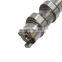 Engine Intake Camshaft For 2012-2015 Mercedes-Benz C250 SLK250 2710501401 High Quality