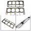 88894342 HG75016 For Brian Tooley Racing BTR LS1/LS6 MLS Cylinder Head Gaskets Set 83909185 12589226 12498544 High Quality