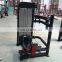 Professional New Design With Good Price Home use bodybuilding weightlifting Rotary torso machine